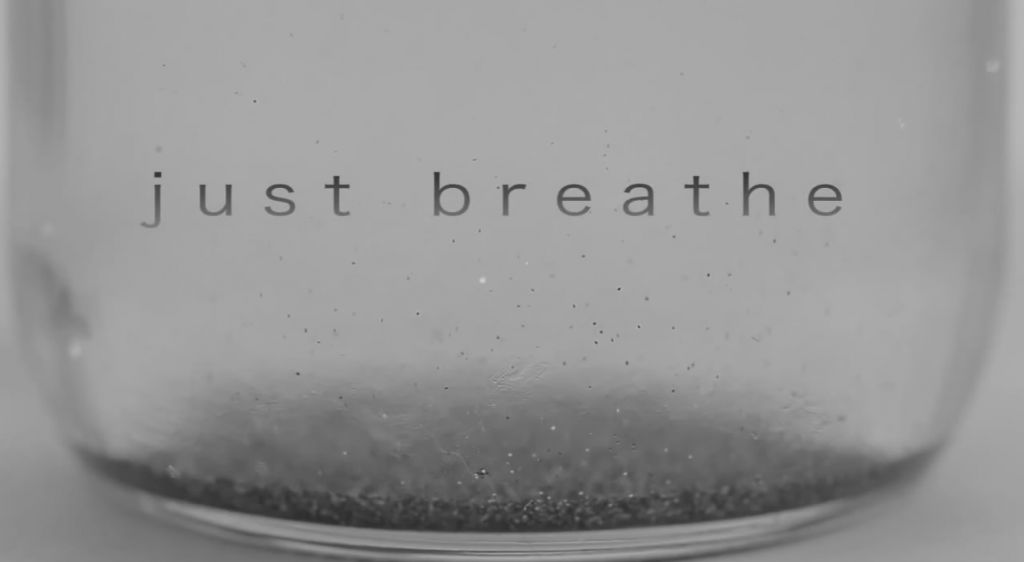 respira