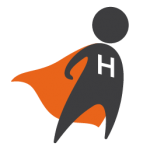 logo-CPH-Heroe
